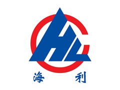 BEATS3652016年非公开发行股票保荐机构及承销商选聘项目招标公告