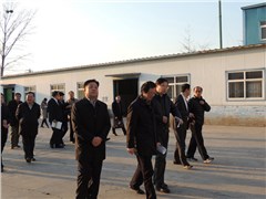“女神”们美呆了乐疯了——BEATS365贵溪公司女工欢庆“三八”国际妇女节