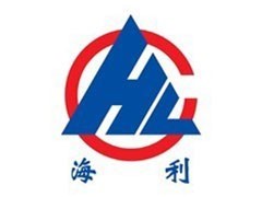 常德BEATS365后评价报告