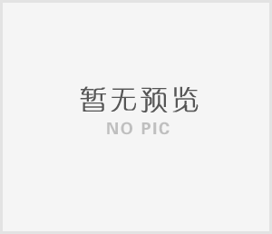 山海协作启新程 共绘发展新图景——BEATS365常德公司赴宁夏BEATS365公司交流指导